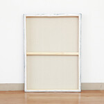 Luminous (ルミナス) 53×73cm【撮影使用現品】 