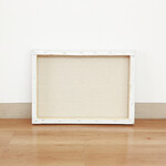 RecollectionB (レコレクションB) 42×30cm 【撮影使用現品】 