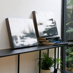 RecollectionB (レコレクションB) 42×30cm 【撮影使用現品】 
