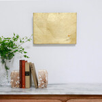 InspireB (インスパイアB) 42×30cm【撮影使用現品】 インスパイアB
