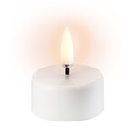 Tealight Candle (ティーキャンドル） Tealight Candle (ティーキャンドル）
