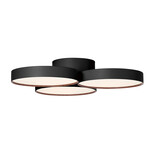 Phantom 6000（ファントム） LED-ceiling light（シーリングライト） BK/LW