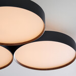 Phantom 6000（ファントム） LED-ceiling light（シーリングライト） 