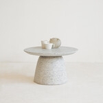 fungi（フンギ）60 table（サイドテーブル） 