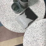 fungi（フンギ）60 table（サイドテーブル） 