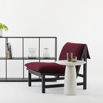 fungi（フンギ）45 end table（サイドテーブル） 