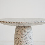 fungi（フンギ）45 end table（サイドテーブル） 