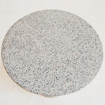 fungi（フンギ）45 end table（サイドテーブル） 