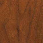 ウォールナット材 CUDDLE(カドル)オットマン ウォールナット材