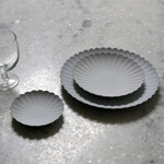 TY Palace Plate （プレート） TY Palace Plate シリーズ