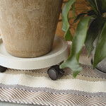 WH PLANTS TRAY(プランタートレイ)(WH) WH