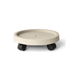 WH PLANTS TRAY(プランタートレイ)(WH) WH