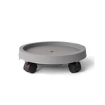 GY PLANTS TRAY(プランタートレイ)(GY) GY