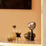 MELT PORTABLE（メルト・ポータブル）（BLACK） 