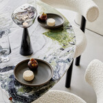 MELT PORTABLE（メルト・ポータブル）（BLACK） 