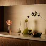 MELT PORTABLE（メルト・ポータブル）（COPPER） 