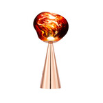 MELT PORTABLE（メルト・ポータブル）（COPPER） 