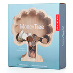Money Tree Bank（マネーツリーバンク） 