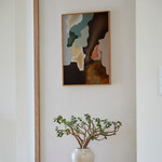 Conversations in Colour 01 50x70 