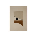 Tipping Point 01 30x40 