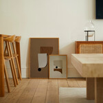 Tipping Point 01 30x40 