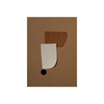 Tipping Point 02 30x40 