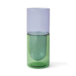 Purple×Green Special Edition DW VASE  Purple×Green Special Edition(フラワーベース)(L) Purple×Green Special Edition