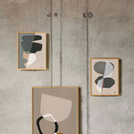 Composition 02 50x70 