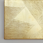 InspireA (インスパイアA) 42×30cm 