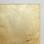 【完売】InspireB (インスパイアB) 42×30cm【撮影使用現品】 