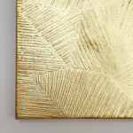 InspireB (インスパイアB) 42×30cm 