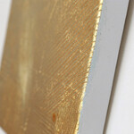 【完売】InspireB (インスパイアB) 42×30cm【撮影使用現品】 