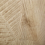 InspireB (インスパイアB) 42×30cm 