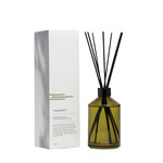 AIR ディフューザー 300ml （ヴァーダント） ヴァーダント