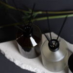 AIR ディフューザー 300ml （アーバー） 