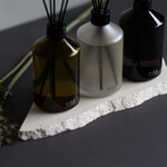 AIR ディフューザー 300ml （アーバー） 