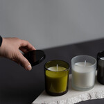 AIR キャンドル（アーバー） 