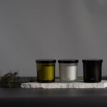 AIR キャンドル（アーバー） 