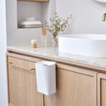 Trash can （トラッシュカン）White（ホワイト） White（ホワイト）