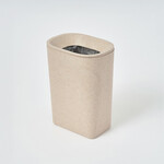 Trash can （トラッシュカン）Natural（ナチュラル） Natural（ナチュラル）