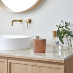 Soap dispenser（ソープディスペンサー） Natural（ナチュラル） Natural（ナチュラル）