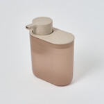 Soap dispenser（ソープディスペンサー） Natural（ナチュラル） Natural（ナチュラル）