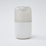 Wet tissue case（ウェットティッシュケース）White（ホワイト） White（ホワイト）