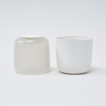 Wet tissue case（ウェットティッシュケース）White（ホワイト） White（ホワイト）