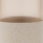 Wet tissue case（ウェットティッシュケース）Natural（ナチュラル） Natural（ナチュラル）