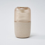 Wet tissue case（ウェットティッシュケース）Natural（ナチュラル） Natural（ナチュラル）