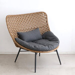 Resonaire（リゾネア）パーソナルチェア 