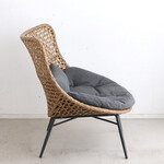 Resonaire（リゾネア）パーソナルチェア 