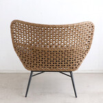 Resonaire（リゾネア）パーソナルチェア 