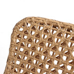 Resonaire（リゾネア）パーソナルチェア 